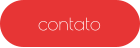 contato